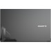 Laptop Gigabyte G5 MF i5-12500H / 16 GB / 512 GB / RTX 4050 / 144 Hz (MF-E2EE313SD)
