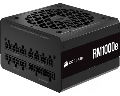 Corsair RM1000e ATX 3.0 1000W (CP-9020264-EU)