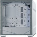 Cooler Master MasterBox TD500 Mesh V2 (TD500V2-WGNN-S00)