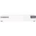 Switch Qnap Przełšcznik QSW-M2106-4C 6x 2.5GbE RJ45 4x10GbEcombo