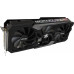 *RTX4070 Inno3D GeForce RTX 4070 iCHILL X3 12GB GDDR6X (C40703-126XX-186148H)