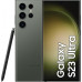 Samsung Galaxy S23 Ultra 5G 12/1TB Green  (SM-S918BZGPEUE)