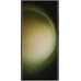Samsung Galaxy S23 Ultra 5G 12/1TB Green  (SM-S918BZGPEUE)