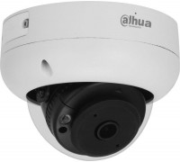 Dahua Camera IP DAHUA IPC-HDBW3441R-AS-P-0210B