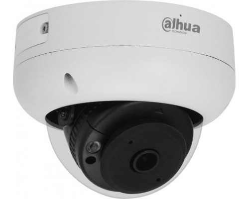 Dahua Camera IP DAHUA IPC-HDBW3441R-AS-P-0210B