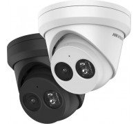 Hikvision KAMERA IP HIKVISION DS-2CD2343G2-IU (2.8mm)