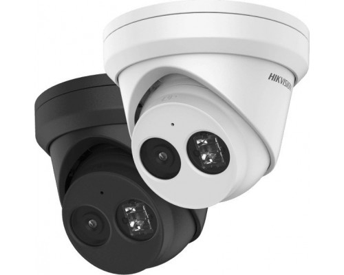 Hikvision KAMERA IP HIKVISION DS-2CD2343G2-IU (2.8mm)