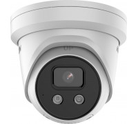 Hikvision Kopułkowa DS-2CD2366G2-ISU/SL(2.8mm)(C)