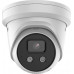 Hikvision Kopułkowa DS-2CD2366G2-ISU/SL(2.8mm)(C)