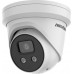 Hikvision Kopułkowa DS-2CD2366G2-ISU/SL(2.8mm)(C)