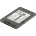 SSD  SSD Dahua Technology DYSK SSD SSD-C800AS512G 512 GB 2.5 " DAHUA