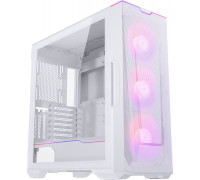 Phanteks Eclipse G500A DRGB (PH-EC500GA_DMW01A)