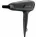 Rowenta Rowenta Studio Dry CV 581L, hair dryer (black)