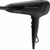 Rowenta Rowenta Studio Dry CV 581L, hair dryer (black)