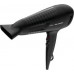 Rowenta Rowenta Studio Dry CV 581L, hair dryer (black)