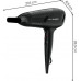 Rowenta Rowenta Studio Dry CV 581L, hair dryer (black)