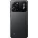 POCO X5 Pro 5G 8/256GB Black  (MZB0CRPEU)