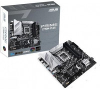 Intel Z790 Asus PRIME Z790M-PLUS