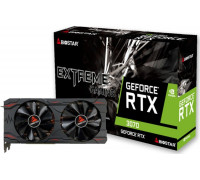 *RTX3070 Biostar GeForce RTX 3070 8GB GDDR6 (VN3706RM82)