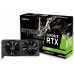 *RTX3070 Biostar GeForce RTX 3070 8GB GDDR6 (VN3706RM82)