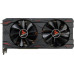 *RTX3070 Biostar GeForce RTX 3070 8GB GDDR6 (VN3706RM82)