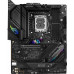 Intel B760 Asus ROG STRIX B760-F GAMING WIFI