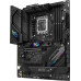 Intel B760 Asus ROG STRIX B760-F GAMING WIFI