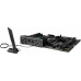 Intel B760 Asus ROG STRIX B760-F GAMING WIFI