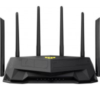 Asus TUF-AX6000 (90IG07X0-MO3C00)