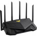 Asus TUF-AX6000 (90IG07X0-MO3C00)