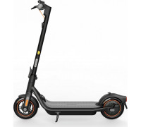 Segway F65D