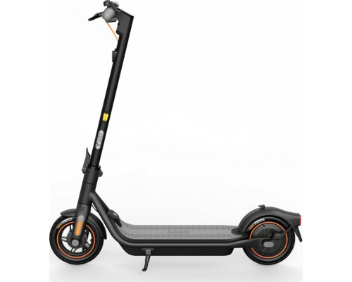 Segway F65D