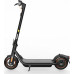 Segway F65D