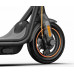 Segway F65D