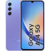 Samsung Galaxy A34 5G 8/256GB Violet  (SM-A346BLVEEUE)