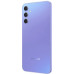 Samsung Galaxy A34 5G 8/256GB Violet  (SM-A346BLVEEUE)