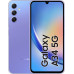 Samsung Galaxy A34 5G 8/256GB Violet  (SM-A346BLVEEUE)