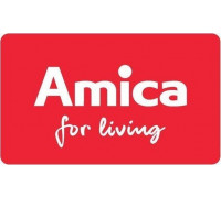 Amica OMC6271W