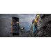 Smartwatch myPhone Hammer Watch Plus Black  (HAMWATPL)