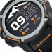 Smartwatch myPhone Hammer Watch Plus Black  (HAMWATPL)