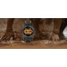 Smartwatch myPhone Hammer Watch Plus Black  (HAMWATPL)