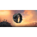 Smartwatch myPhone Hammer Watch Plus Black  (HAMWATPL)