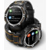 Smartwatch myPhone Hammer Watch Plus Black  (HAMWATPL)
