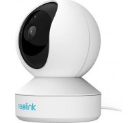 Reolink Reolink E1 Pro V2