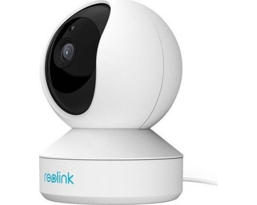 Reolink Reolink E1 Pro V2