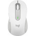 Logitech Signature M650 (910-006349)