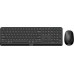 Philips SPT6407B/00