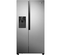 Gorenje NRS9EVX1