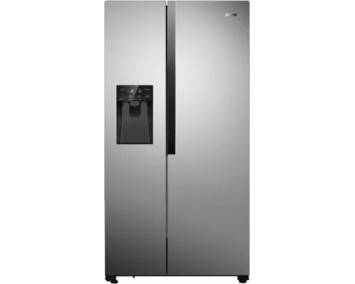 Gorenje NRS9EVX1