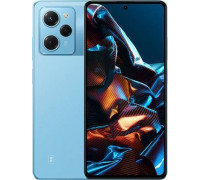 POCO X5 Pro 5G 8/256GB Blue  (43968)